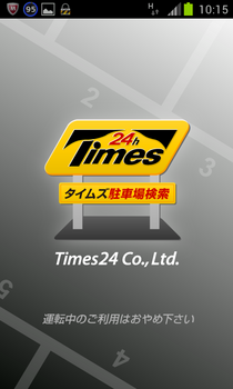 time02.png